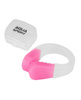 Zatyczka do pływania na nos z Aqua-Sport Be One Pink