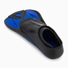 Płetwy treningowe do pływania Aqua Sphere Microfin