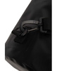 Torba wodoodporna Arena Team Dry Bag Big Logo Camo Kikko Black