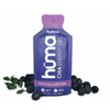 Żel energetyczny Huma Chia Energy Gel Chia z Borówką