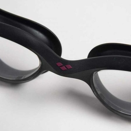 Okulary do pływania Arena The One Woman