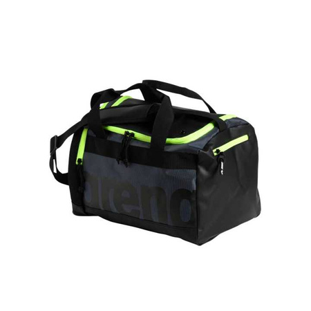 Torba sportowa Arena Team Duffle Spiky III 25L