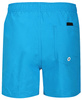 Spodenki chłopięce szorty kąpielowe na basen plażę Arena Fundamentals Blue
