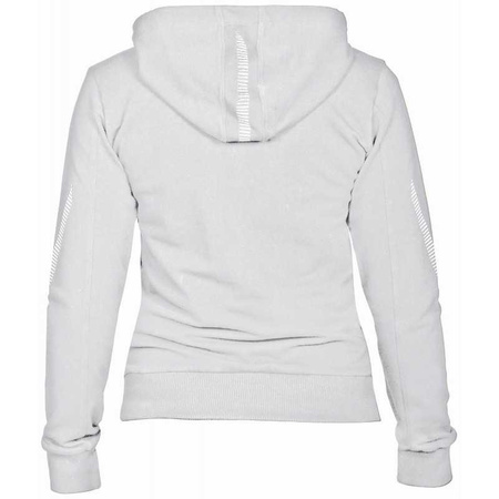 Bluza z kapturem rozpinana damska Arena Hooded Jacket