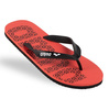 Klapki japonki unisex Arena Flip Flop Calypso Coral