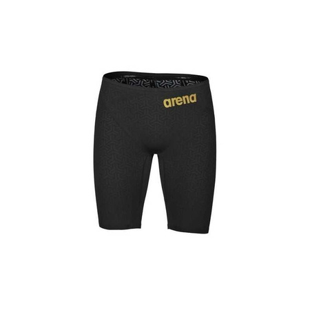 Strój startowy męski Arena Powerskin Carbon Glide