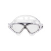Okulary maska pływacka na basen AquaWave Fliper