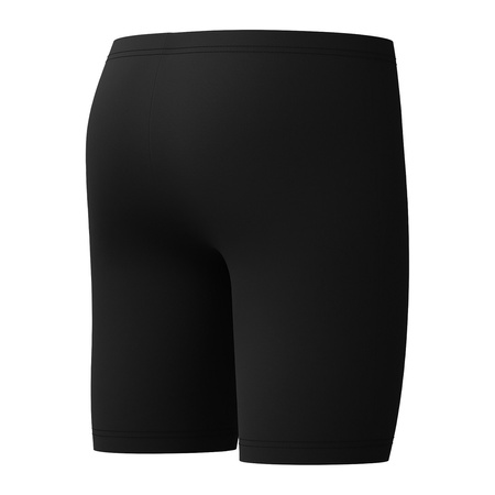 Kąpielówki chłopięce spodenki kąpielowe Speedo Hyperboom Panel Jammer