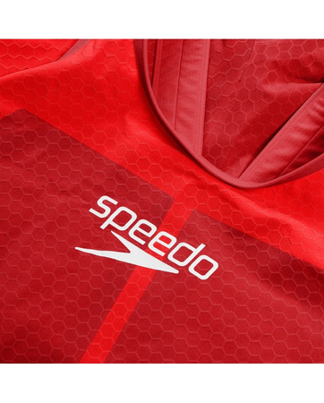 Strój pływacki startowy damski Speedo Lzr Intent