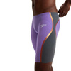 Strój startowy Męski Speedo LZR INTENT Jammer
