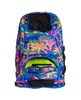 Plecak sportowy szkolny Funkita Elite Squad Palm A Lot