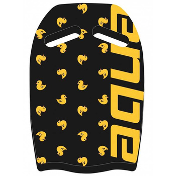 Deska treningowa do pływania Aqua-Sport Kickboard