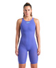 ARENA STRÓJ STARTOWY WOMEN'S POWERSKIN IMPULSO OB FUTURE DUSK