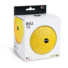 Piłeczka do masażu Blackroll® Ball 12 cm