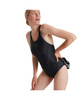 Strój kąpielowy damski Speedo Hyper Boom Plmt