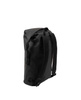 Torba sportowa Arena Team Drybag Beauty Case Big Logo Black Camo Kikko