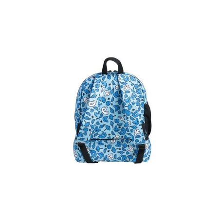 Plecak sportowy szkolny Arena Team Backpack Friends