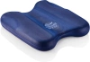 Aqua Speed deska do pływania pullkick navy 30x31 cm