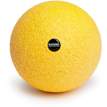 Piłeczka do masażu Blackroll® Ball 12 cm