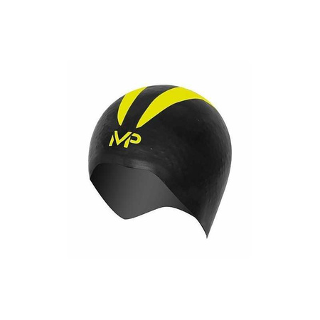 Czepek pływacki startowy michael phelps x-o cap