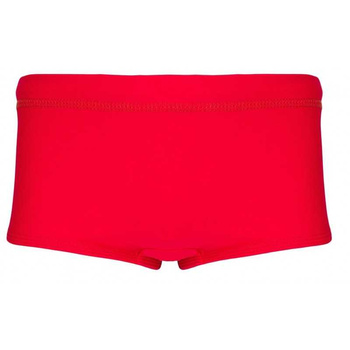 Bokserki treningowe męskie Aqua-Sport Faster