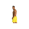 Spodenki kąpielowe męskie Arena Watershorts Fundamentals Logo Boxer