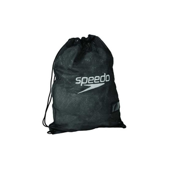 Worek treningowy Speedo Equipment Mesh Bag 35L