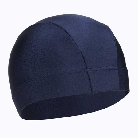 Czepek pływacki na basen nike comfort cap