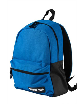 Plecak Arena Team Backpack 30 + Worek Royal Melange