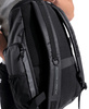 Plecak sportowy na basen trening Arena One Go Backpack 35L Black