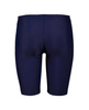 Spodenki kąpielowe chłopięce Arena Boy's Waves Breaking Swim Jammer Navy Multi