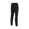 Spodnie Dresowe Unisex Arena Team Line Pants Solid