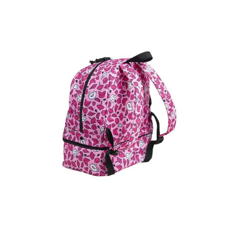Plecak sportowy szkolny Arena Team Backpack Friends