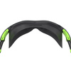 Maska do pływania na basen dla dorosłych Speedo Hydrosity Swim Mask Black