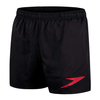 Spodenki szorty męskie Speedo Sport Solid