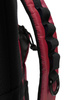 Plecak sportowy na basen trening Arena One Go Backpack 35L Crimson