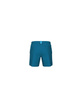 Kąpielówki szorty męskie Arena Men's Evo Beach Boxer Blue Cosmo