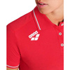 Koszulka Polo Arena Team Line Poloshirt Cotton