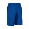 Spodenki dziecięce Arena Junior Team Line Bermuda Panel Unisex