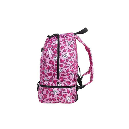 Plecak sportowy szkolny Arena Team Backpack Friends