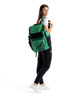 Plecak sportowy na basen trening Arena One Go Backpack 45L Green
