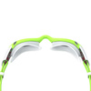 Okulary do pływania na basen unisex Speedo Biofuse 2.0 Lime
