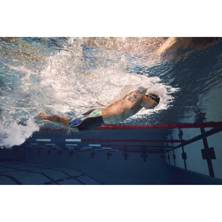 Strój startowy Męski Speedo LZR INTENT Jammer