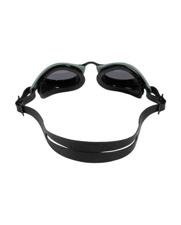 Okulary do pływania unisex Arena Air-Bold Swipe