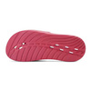 Klapki basenowe damskie Speedo Slide