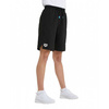 Szorty Arena Team Line Bermuda Panel Unisex