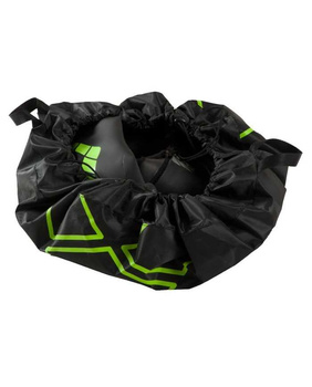 Worek treningowy szkolny Arena Wetsuit Sack