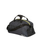 Torba sportowa Arena Team Duffle 40 Grey Melange