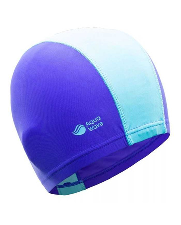 AQUAWAVE CZEPEK JANU DAZZLING BLUE CAPRI