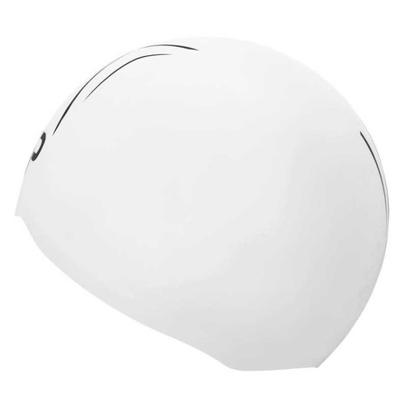 Czepek pływacki startowy michael phelps x-o cap